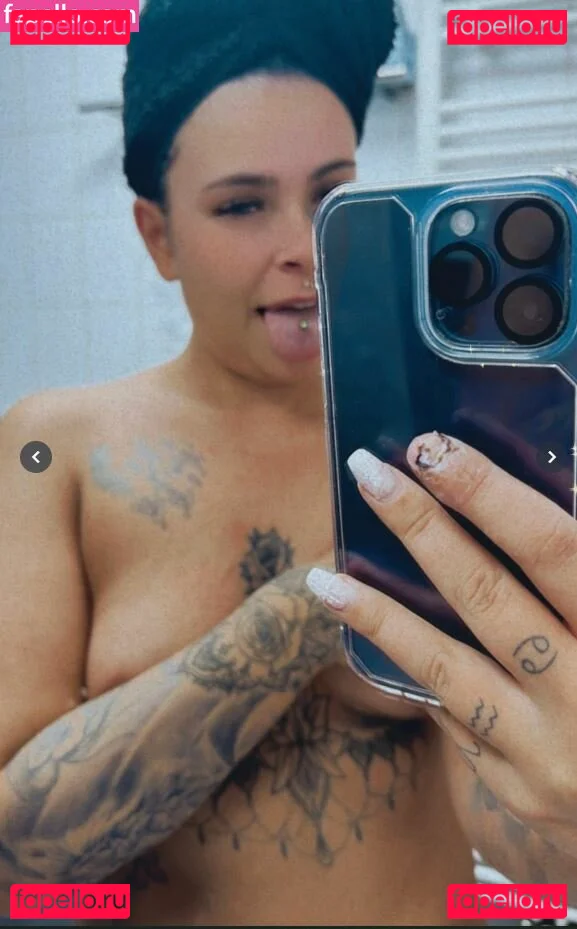 Mandygriffen Onlyfans Photo Gallery 