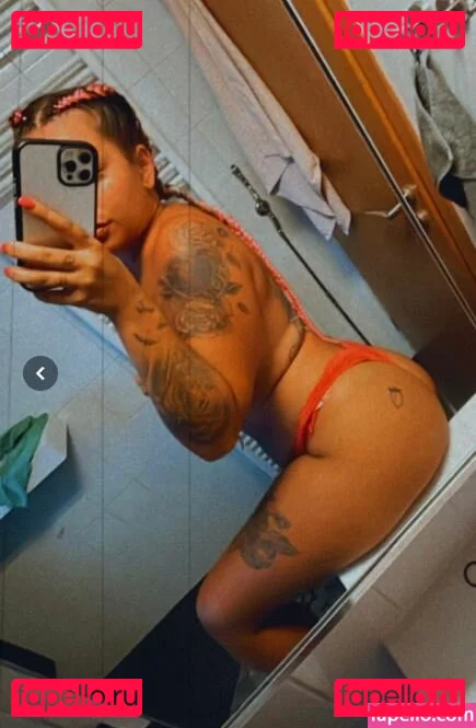 Mandygriffen Onlyfans Photo Gallery 