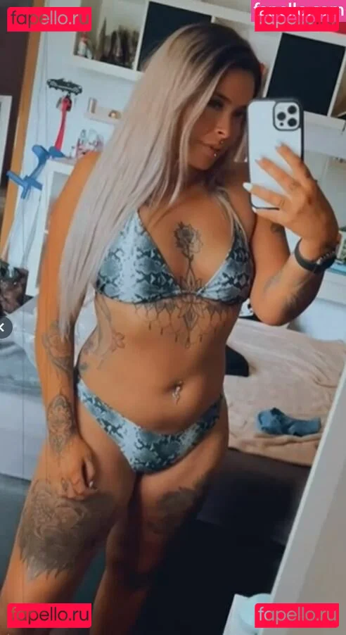Mandygriffen Onlyfans Photo Gallery 