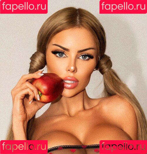 Veronika Sherstiuk Onlyfans Photo Gallery 