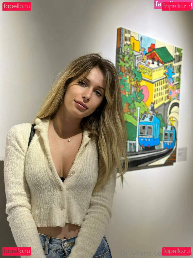 xolitoli Onlyfans Photo Gallery 