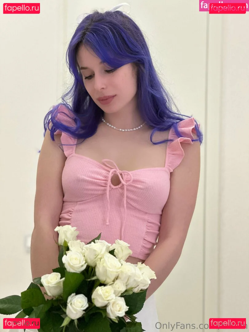 xolitoli Onlyfans Photo Gallery 