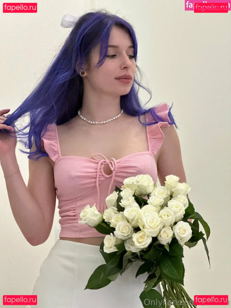 xolitoli Onlyfans Photo Gallery 