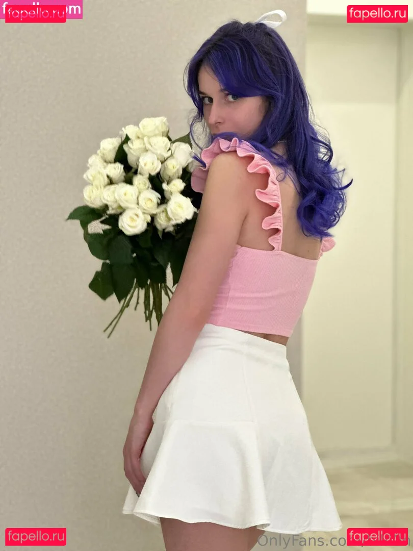 xolitoli Onlyfans Photo Gallery 