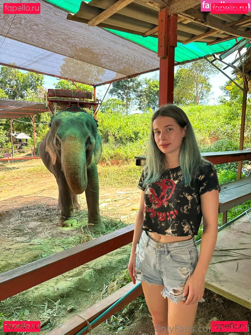 xolitoli Onlyfans Photo Gallery 