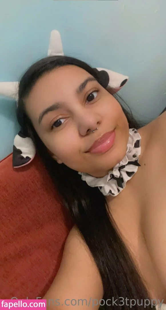 lelabeanx Onlyfans Photo Gallery 