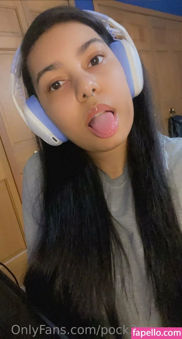 lelabeanx Onlyfans Photo Gallery 