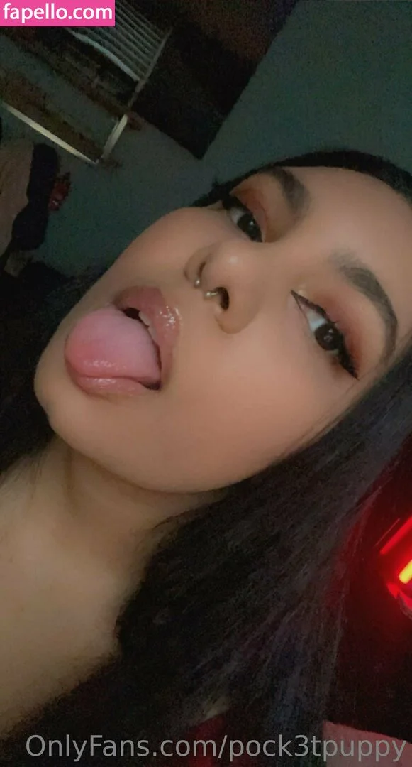 lelabeanx Onlyfans Photo Gallery 