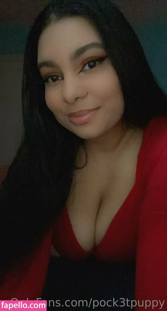 lelabeanx Onlyfans Photo Gallery 