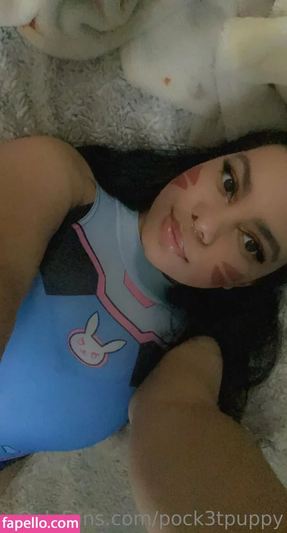 lelabeanx Onlyfans Photo Gallery 