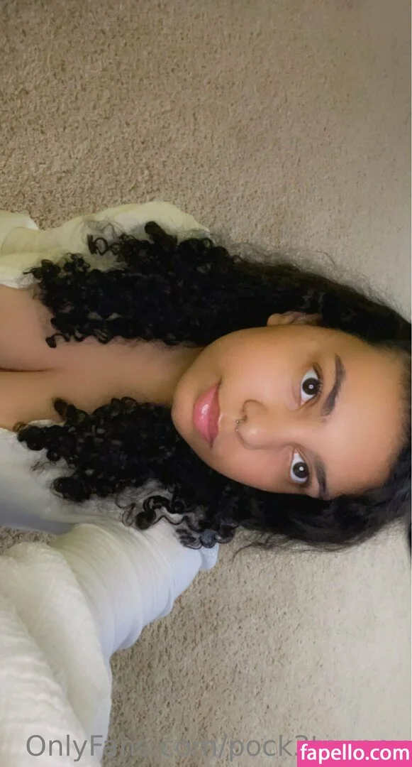 lelabeanx Onlyfans Photo Gallery 