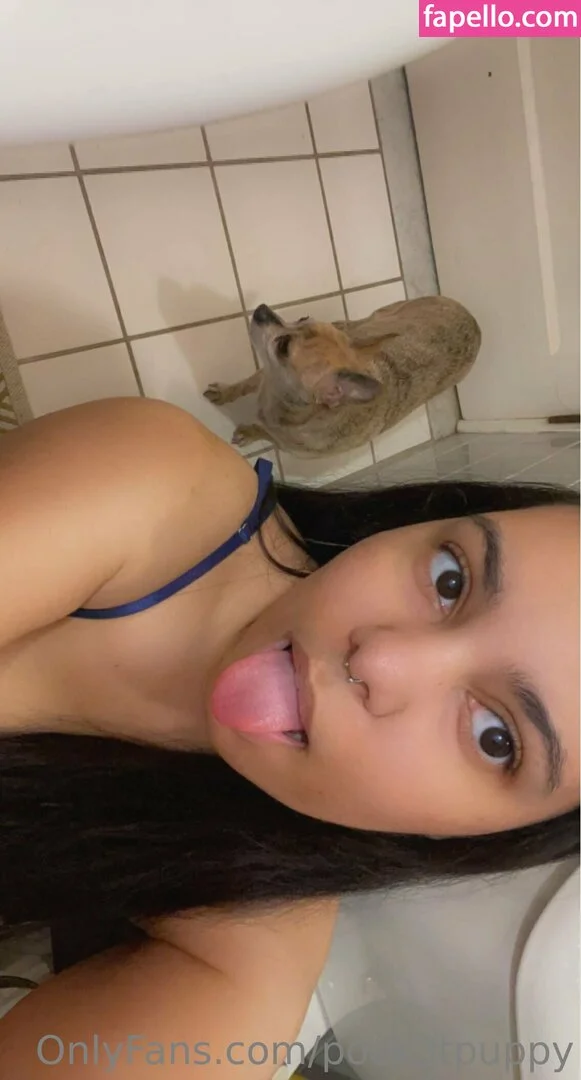 lelabeanx Onlyfans Photo Gallery 