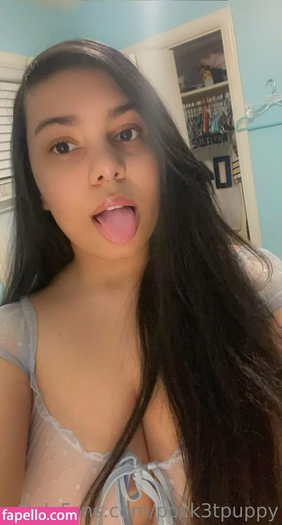 lelabeanx Onlyfans Photo Gallery 