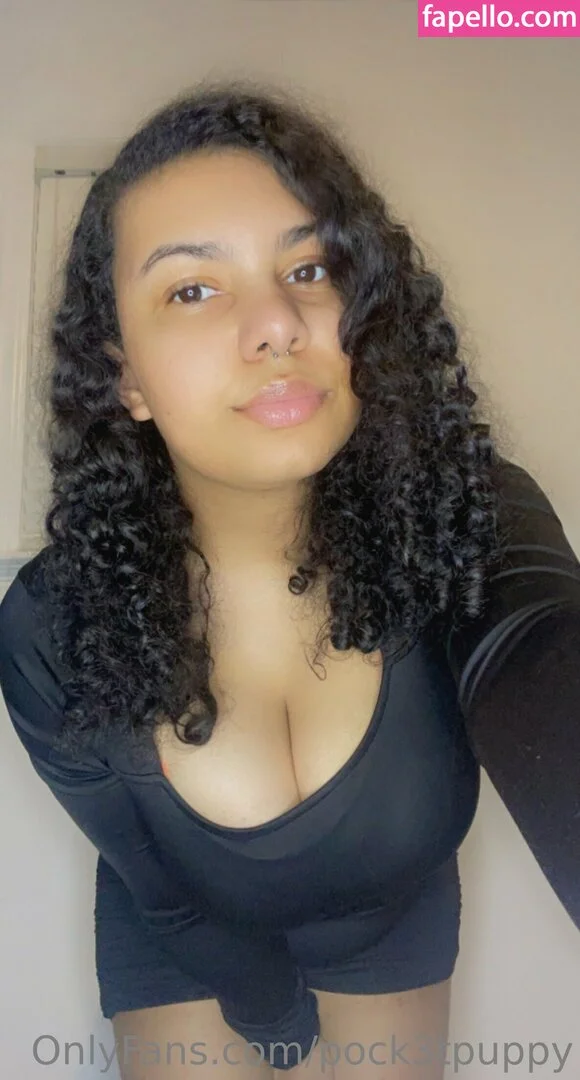 lelabeanx Onlyfans Photo Gallery 