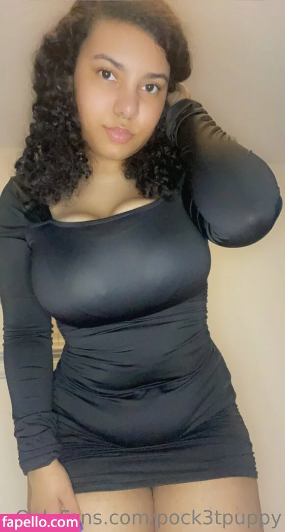 lelabeanx Onlyfans Photo Gallery 