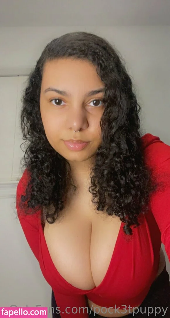 lelabeanx Onlyfans Photo Gallery 