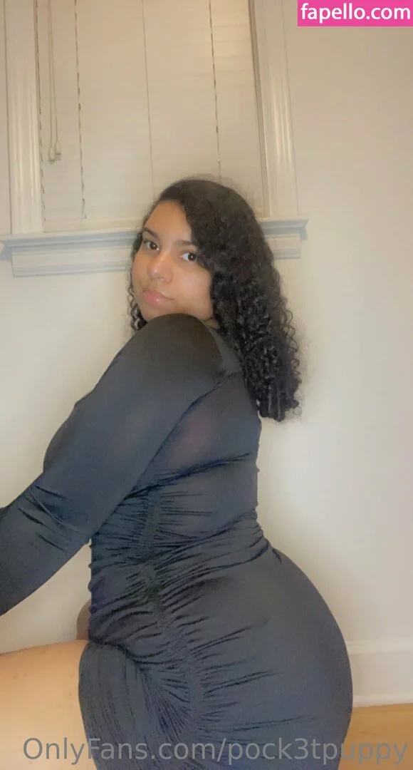 lelabeanx Onlyfans Photo Gallery 