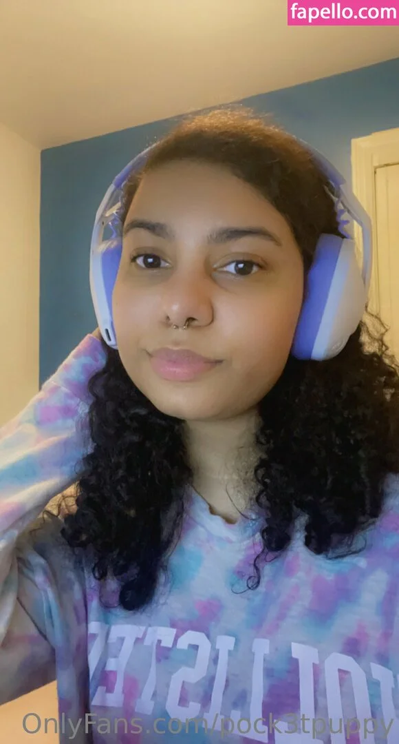 lelabeanx Onlyfans Photo Gallery 