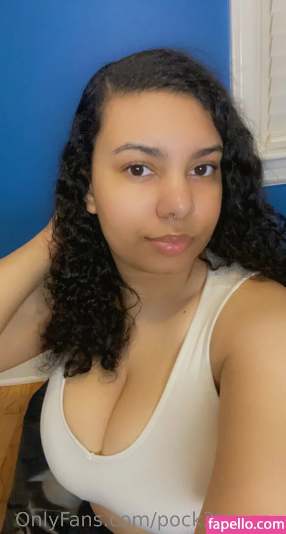 lelabeanx Onlyfans Photo Gallery 