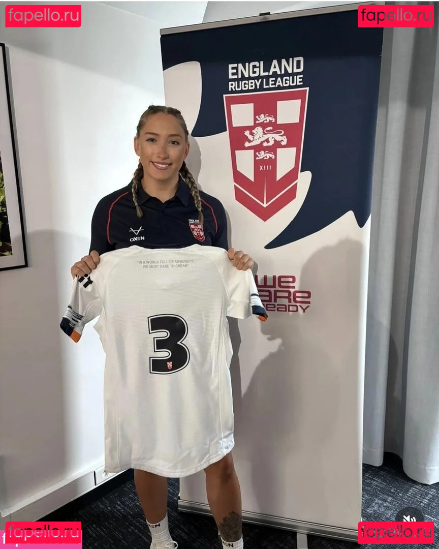 Caitlin Beevers Onlyfans Photo Gallery 