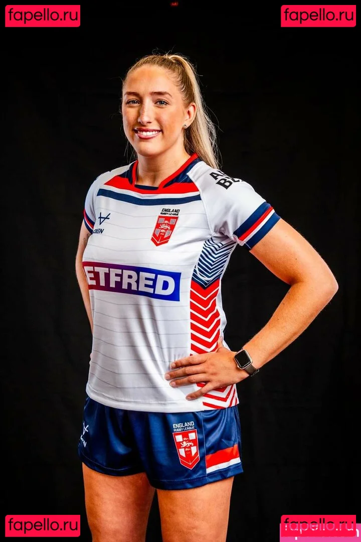 Caitlin Beevers Onlyfans Photo Gallery 