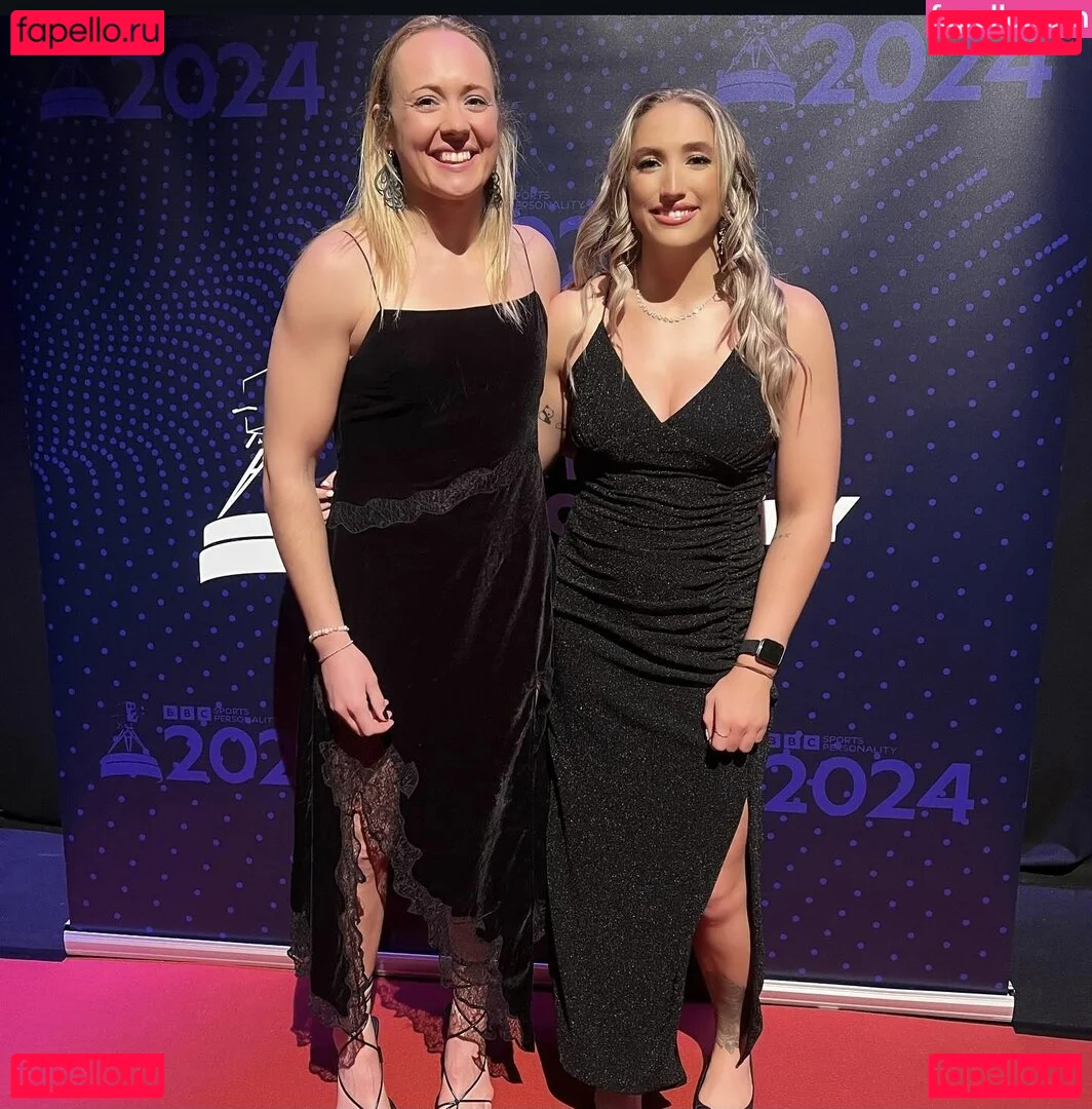 Caitlin Beevers Onlyfans Photo Gallery 