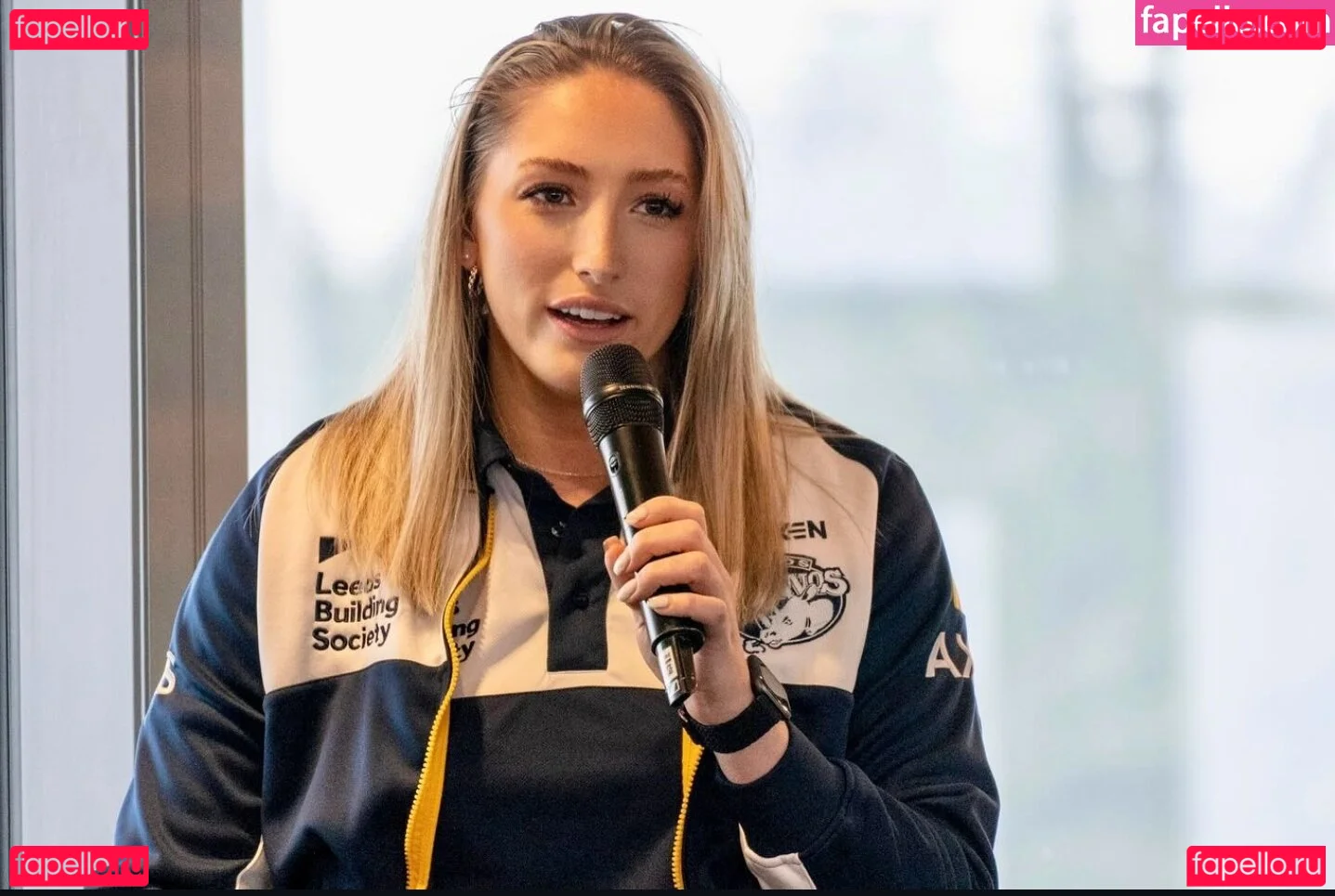 Caitlin Beevers Onlyfans Photo Gallery 