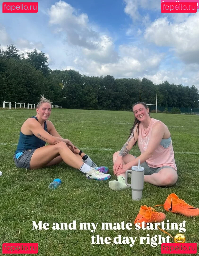 Caitlin Beevers Onlyfans Photo Gallery 