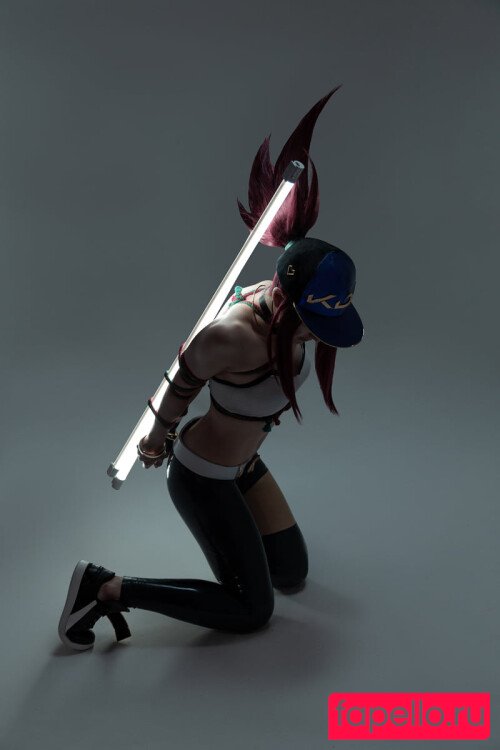 Anna Bader Onlyfans Photo Gallery 