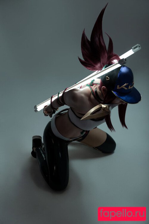 Anna Bader Onlyfans Photo Gallery 