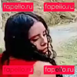 Kamylla Lima Onlyfans Photo Gallery 