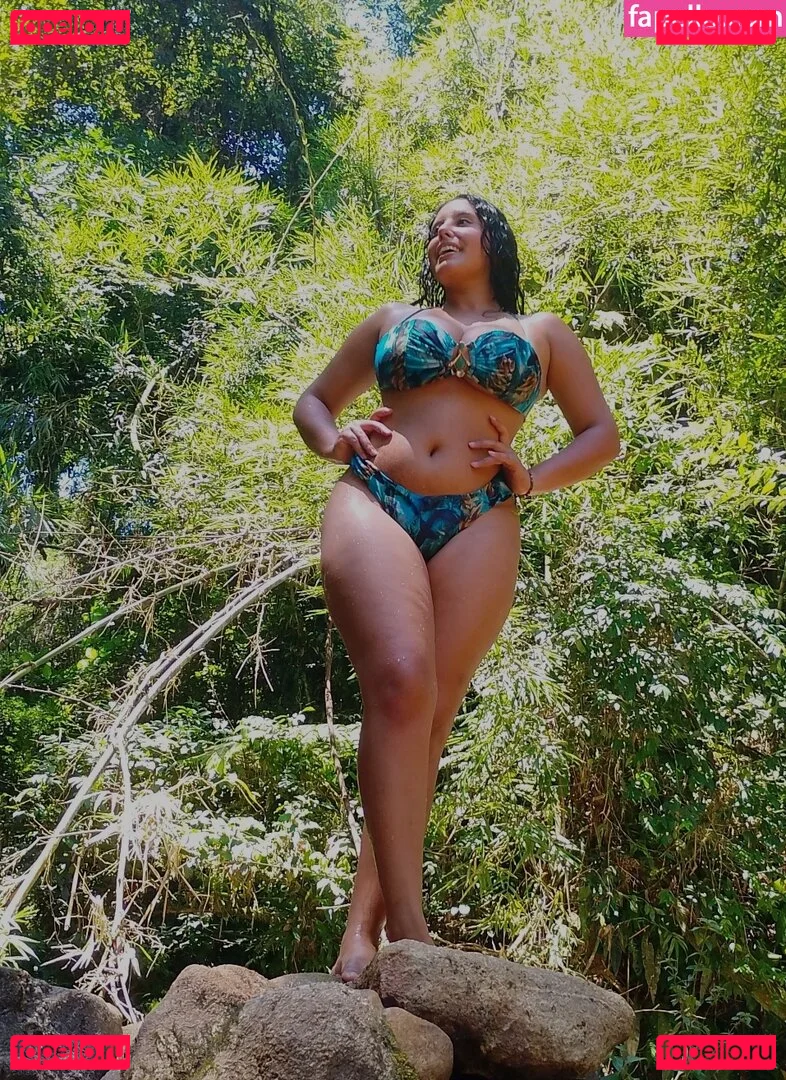 Kamylla Lima Onlyfans Photo Gallery 