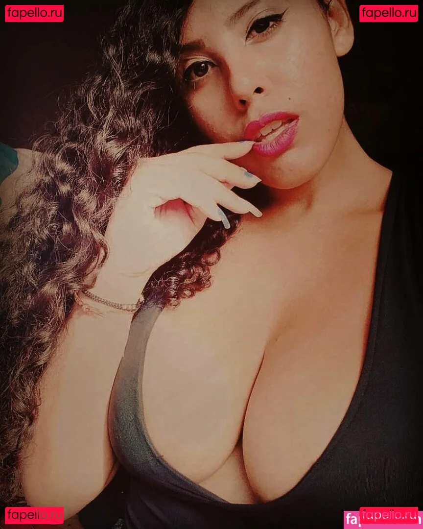 Kamylla Lima Onlyfans Photo Gallery 