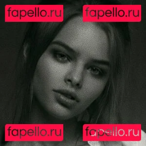 Alisa Kislyakova Onlyfans Photo Gallery 