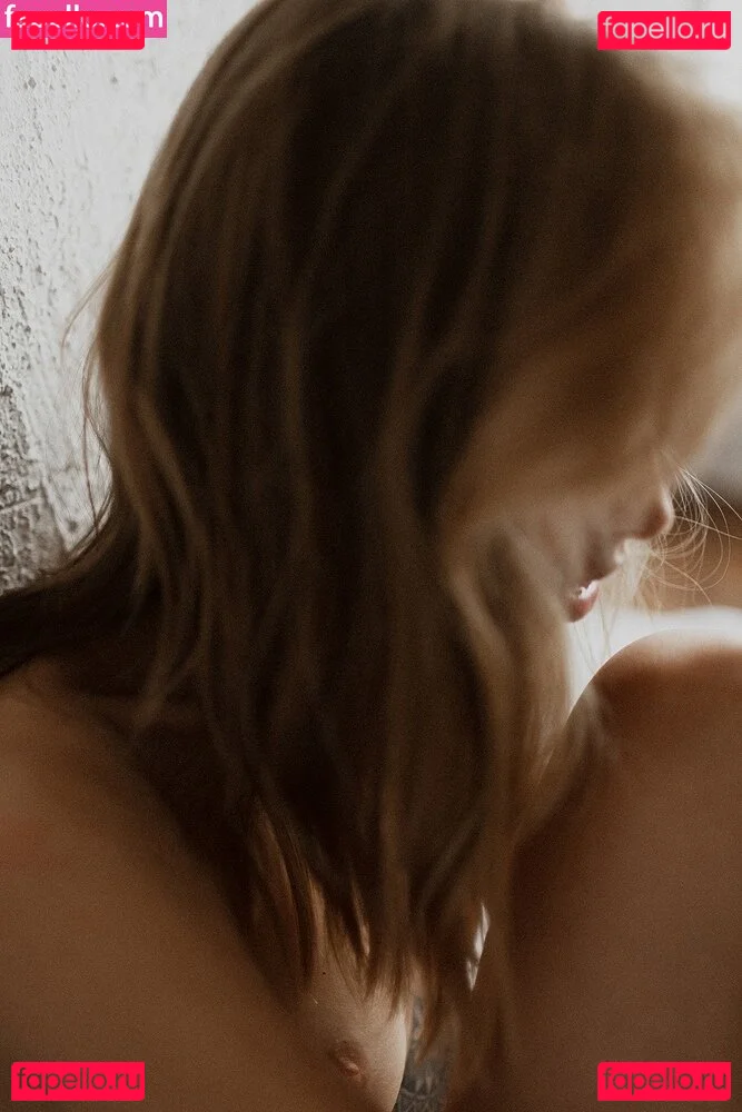 Alisa Kislyakova Onlyfans Photo Gallery 