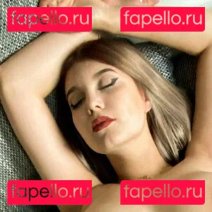 Berlinaluft Onlyfans Photo Gallery 