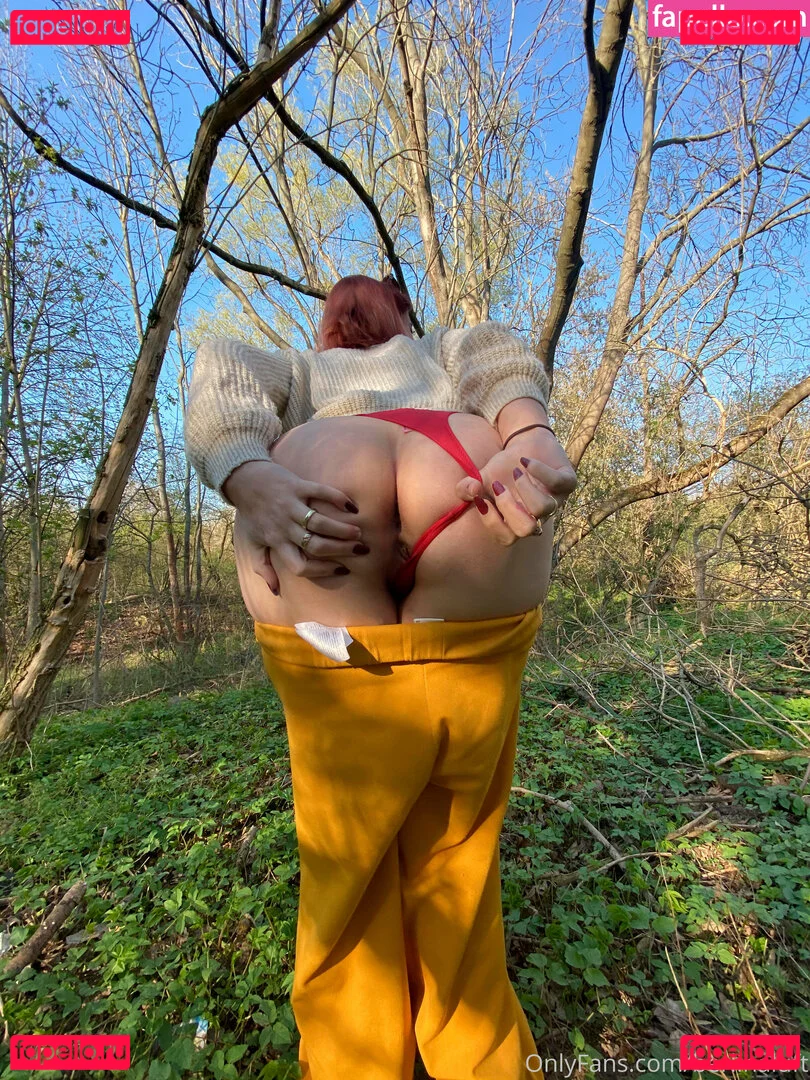 Berlinaluft Onlyfans Photo Gallery 