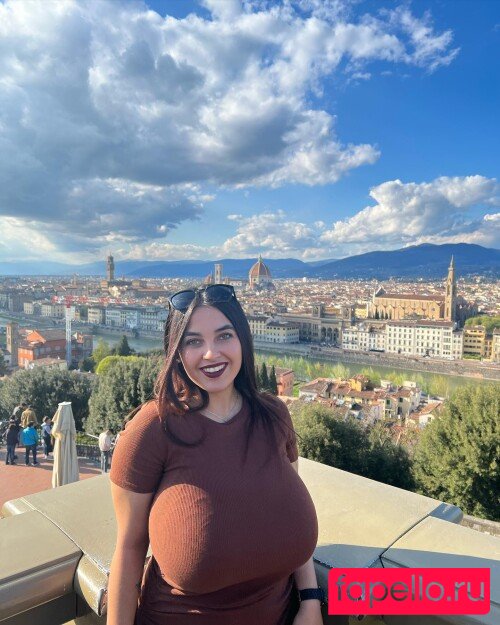 Anneris Onlyfans Photo Gallery 