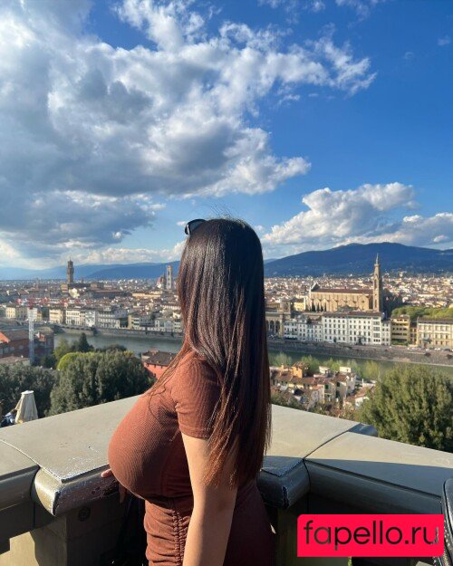 Anneris Onlyfans Photo Gallery 