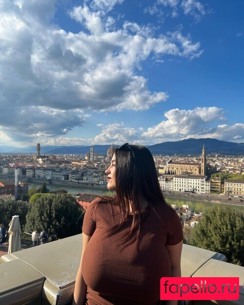 Anneris Onlyfans Photo Gallery 