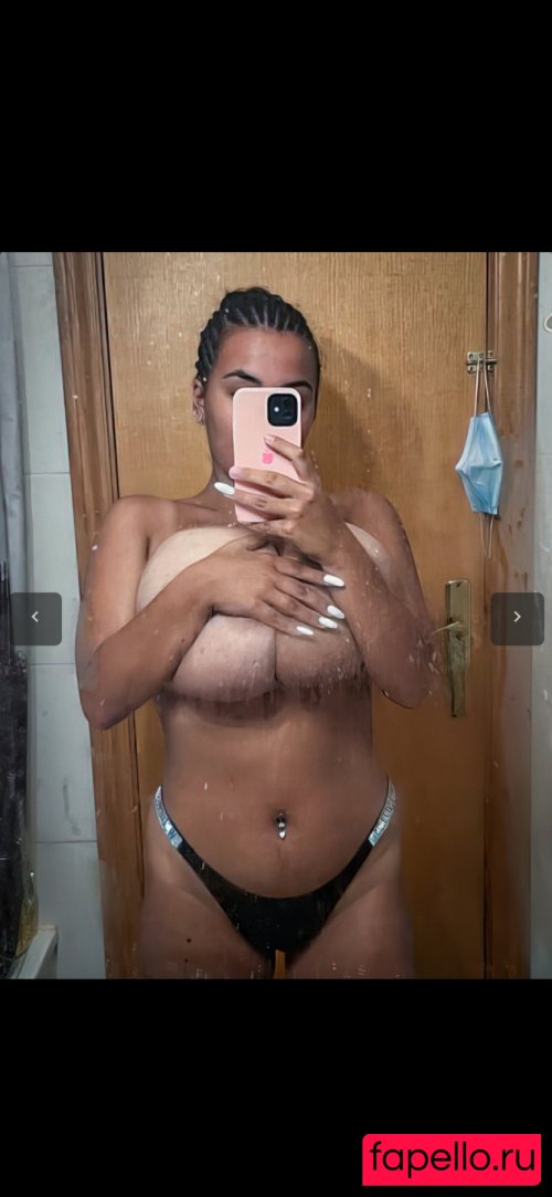 Anneris Onlyfans Photo Gallery 