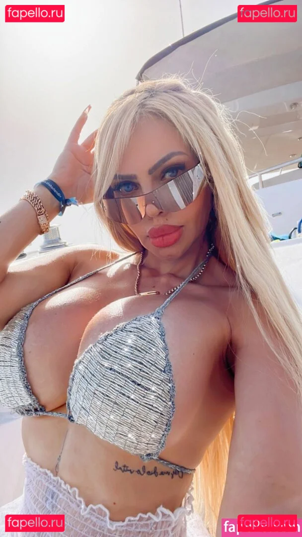 Alexa Mena Onlyfans Photo Gallery 