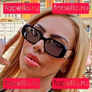 Alexa Mena Onlyfans Photo Gallery 