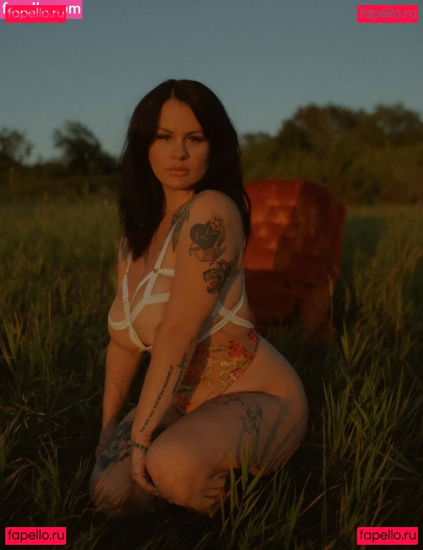 Succulentmami80 Onlyfans Photo Gallery 