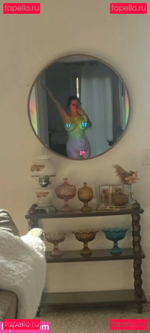 Succulentmami80 Onlyfans Photo Gallery 