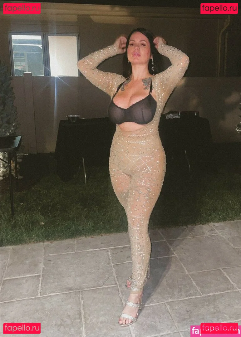 Succulentmami80 Onlyfans Photo Gallery 