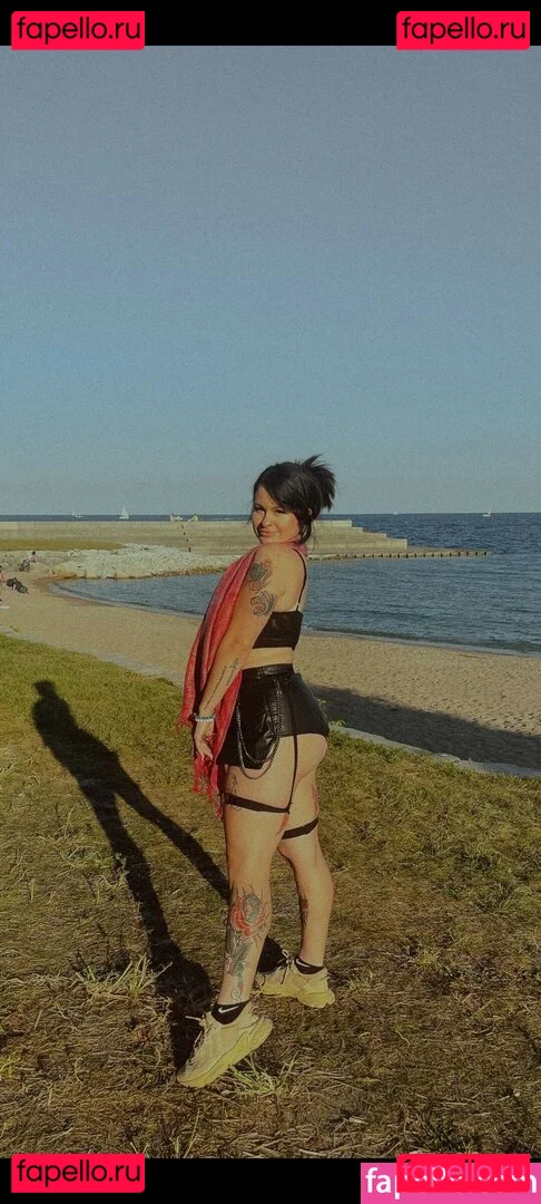 Succulentmami80 Onlyfans Photo Gallery 