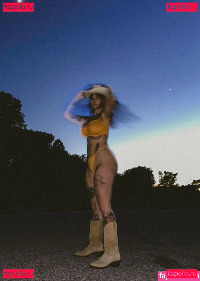 Succulentmami80 Onlyfans Photo Gallery 