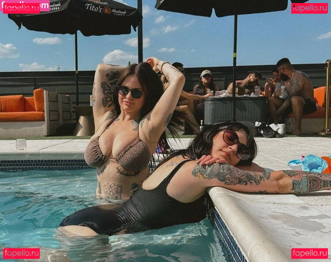 Succulentmami80 Onlyfans Photo Gallery 