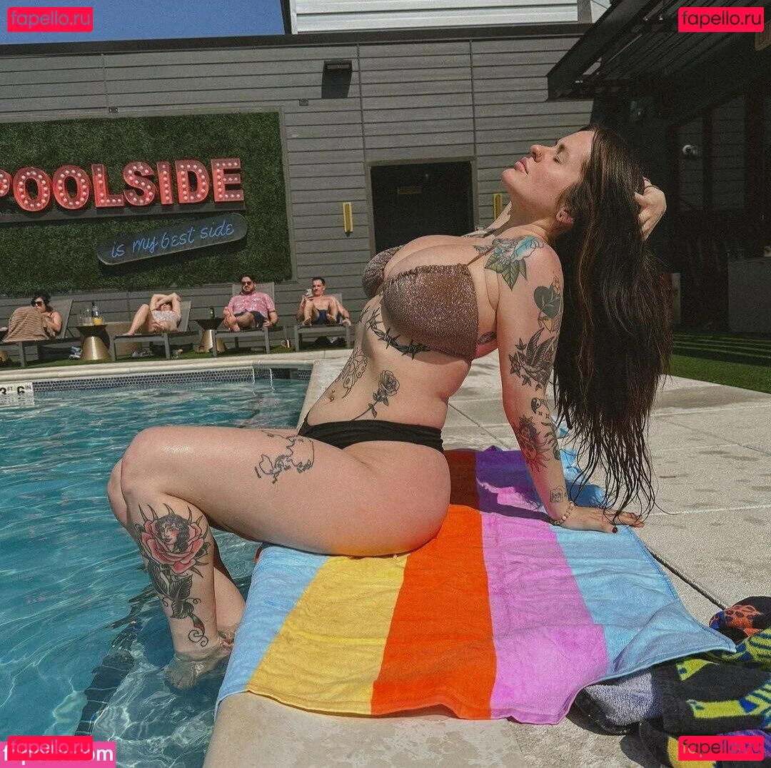 Succulentmami80 Onlyfans Photo Gallery 